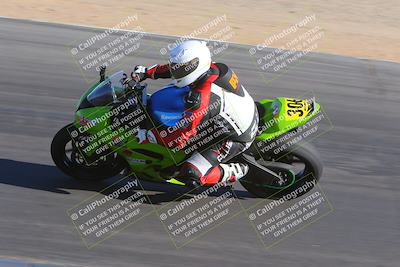 media/Nov-11-2023-SoCal Trackdays (Sat) [[efd63766ff]]/Turn 10 Inside (120pm)/